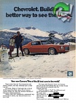 Chevrolet 1972 1.jpg